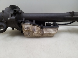 Volkswagen Passat B6 (2005–2010) Steering rack 5N1909144L - 6