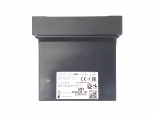   Control unit  - 9839200780 