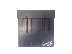Opel Corsa F (2019–2026) Control unit 9839200780 - 2