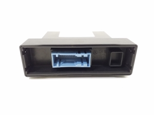 Opel Corsa F (2019–2026) Control unit 9839200780 - 4