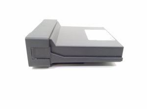 Opel Corsa F (2019–2026) Control unit 9839200780 - 5