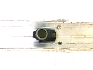 RENAULT Koleos (2016–2026) PDC-Sensor vorne 253A44101R - 3