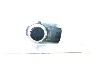 RENAULT Koleos (2016–2026) PDC-Sensor vorne 253A44101R - 3