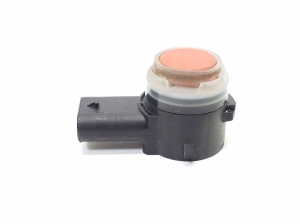   Parking sensor rear 