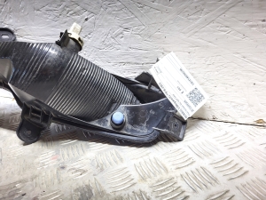 RENAULT Megane IV (2016–2022) Front-Nebelscheinwerfer 261354958R - 2