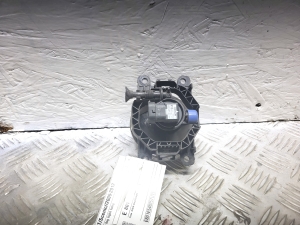RENAULT Scenic (2009–2015) Front-Nebelscheinwerfer 261500097R - 2