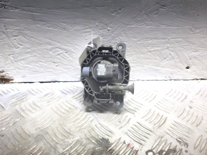 RENAULT Scenic (2009–2015) Front-Nebelscheinwerfer 261500097R - 2