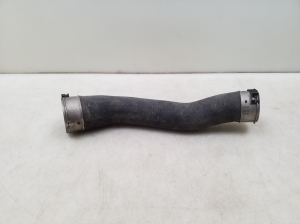 Intercooler hose - 7597591