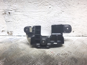 Dacia Dokker (2012–2017) Rear bumper bracket 791828549R - 2