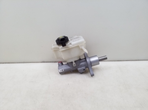 Volkswagen Caddy III (2004–2015) Piduri peasilinder 1K1611301D - 3