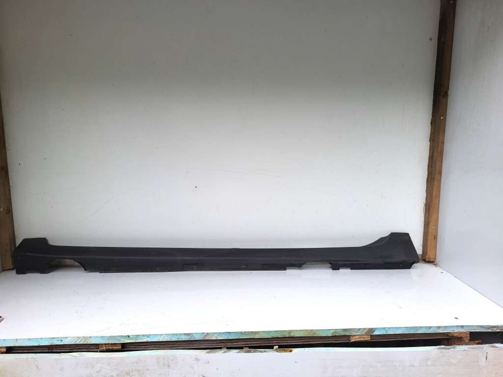 RENAULT Scenic (2016–2026) Schwellerverkleidung außen 764190230R RENAULT Scenic (2016–2026) Schwellerverkleidung außen 764190230R