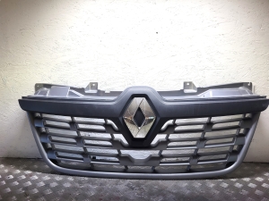 Kühlergrill - 623102803R