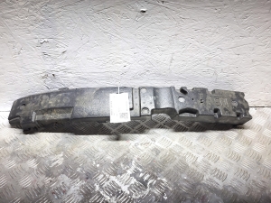 Pralldämpfer Stoßstange vorne - 51117895741