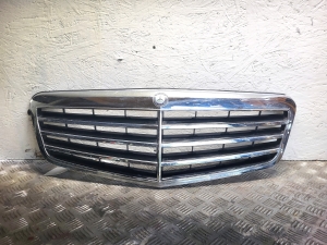 Kühlergrill - A2128800583