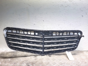 Mercedes Benz E-Class W212 (2009–2015) Priekšējā reste A2128800583 - 2