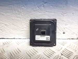 Lichtsteuermodul - 260559976R