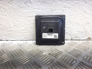 Lichtsteuermodul - 260559976R