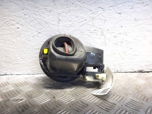 Opel Insignia (2008–2017) Tankdeckel 13244482 - 2
