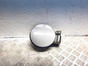 Bouchon de remplissage de carburant - 13244482