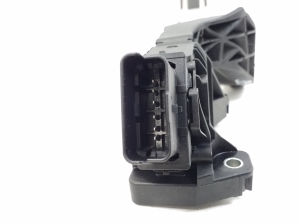 Opel Corsa F (2019–2026) Accelerator pedal 9827705480 - 4