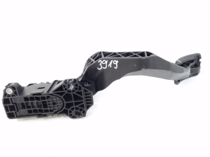 Opel Corsa F (2019–2026) Accelerator pedal 9827705480 - 5