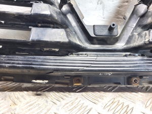RENAULT Talisman II (2015–2026) Iluvõre 623100546R - 2