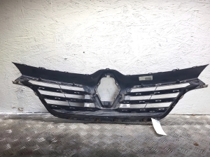 RENAULT Talisman II (2015–2026) Iluvõre 623100546R - 3