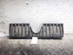 Pralldämpfer Stoßstange hinten - 850905554R