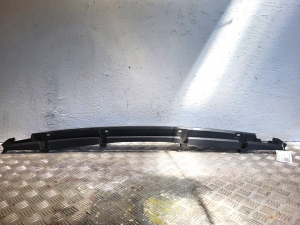 RENAULT Kangoo (2008–2020) Rear bumper inner frame 850427214R - 2
