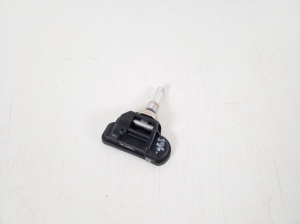 Mercedes Benz ML-Class 166 (2011–2015) Reifendrucksensor A0009050030