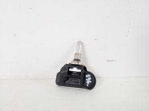 Reifendrucksensor - A0009050030