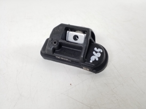 Mercedes Benz ML-Class 166 (2011–2015) Reifendrucksensor A0009050030 - 2