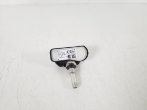 Reifendrucksensor - A0009050030