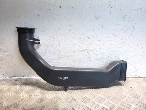 Salona filtrs un tā daļas - A4478312945
