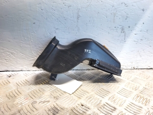 Salona sildītāja cita detaļa - A4478313245