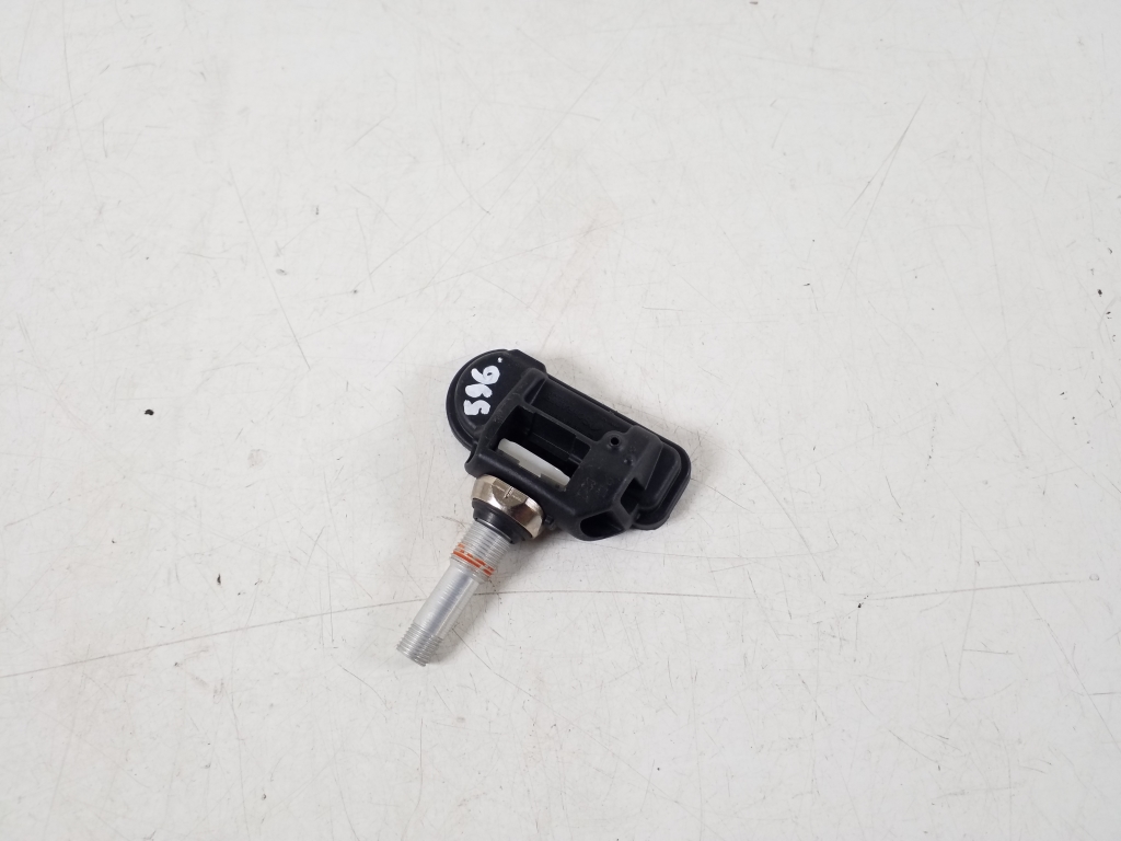 Mercedes Benz ML-Class 166 (2011–2015) Reifendrucksensor A0009050030 Mercedes Benz ML-Class 166 (2011–2015) Reifendrucksensor A0009050030
