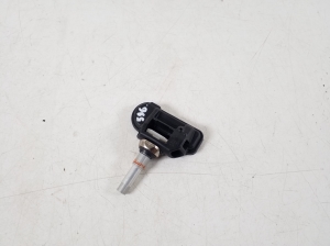 Reifendrucksensor - A0009050030