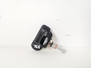 Reifendrucksensor - A0009050030