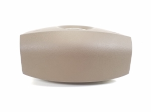 Mercedes Benz ML-Class 164 (2005–2011) Stūres drošības spilvens A1644600098 - 4
