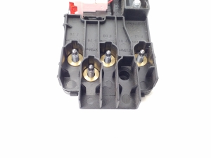 Mercedes Benz ML-Class 164 (2005–2011) Drošinātāju kaste salonā A2115452601 - 3
