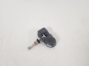 Reifendrucksensor - A0009054100