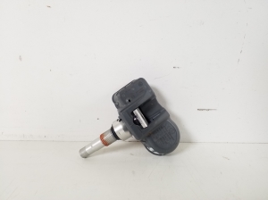 Reifendrucksensor - A0009054100