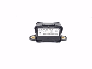 Mercedes Benz ML-Class 164 (2005–2011) Computer-ESP A0045423918