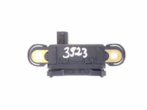 Mercedes Benz ML-Class 164 (2005–2011) Computer-ESP A0045423918 - 2