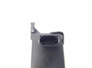 Mercedes Benz ML-Class 164 (2005–2011) Computer-ESP A0045423918 - 4