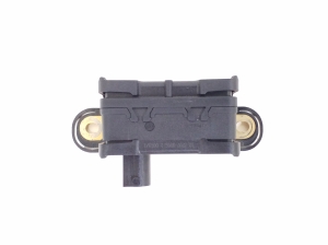 Mercedes Benz ML-Class 164 (2005–2011) Computer-ESP A0045423918 - 5