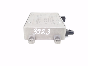Mercedes Benz ML-Class 164 (2005–2011) Antenas pastiprinātājs A2118200885 - 2
