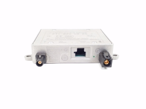 Mercedes Benz ML-Class 164 (2005–2011) Antenas pastiprinātājs A2118200885 - 4