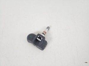Reifendrucksensor - A0009054100