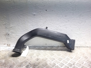 Other heater part - A4478312645